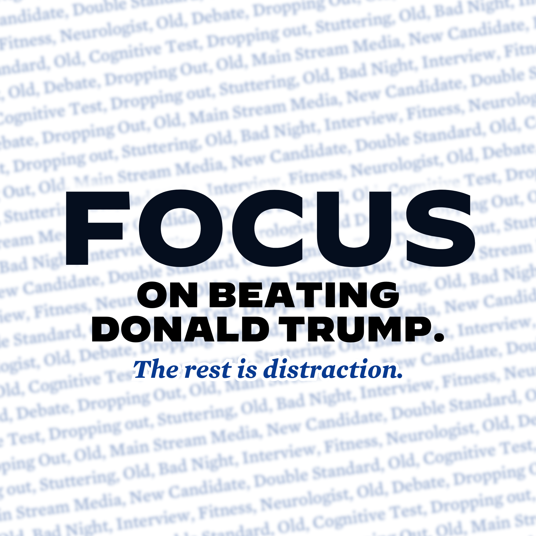 Debate_Dropping_Out_Old_Main_Stream_Media_New_Candidate_Double_Standard_Old_Cognitive_Test_Dropping_out_Stuttering_Old_Bad_Night_Interview_Fitness_Neurologist_Old_Debate_Dropping_.png.png